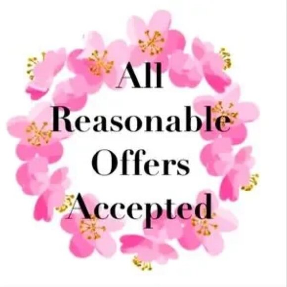 Anne Klein Black Winter Winter Jacket w a Fur Trimmed Hood Size S - Picture 4 of 4